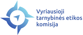 vtek